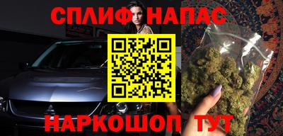 ГАЛЛЮЦИНОГЕННЫЕ ГРИБЫ Гай