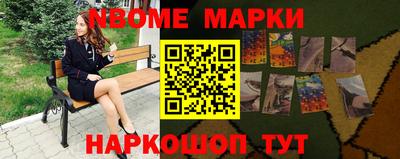 mix Гагарин