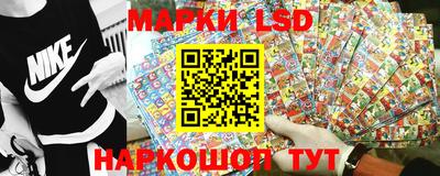 дурь Гатчина