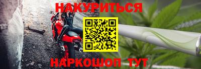 mix Гагарин