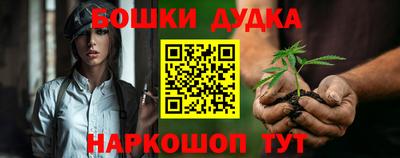 дурь Гатчина