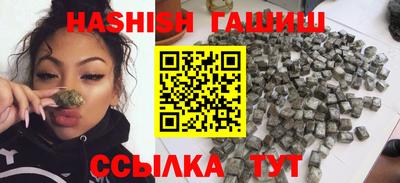 ГАЛЛЮЦИНОГЕННЫЕ ГРИБЫ Гай